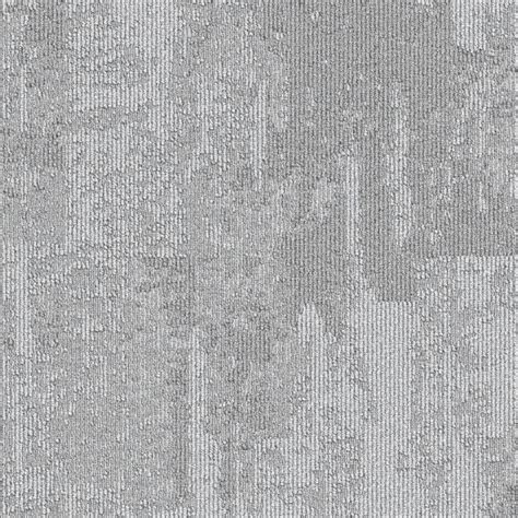 Grey Carpet Tile