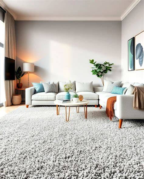 grey carpet with patterns ideas