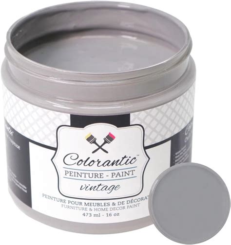 Grey Chalk Paint Amazon