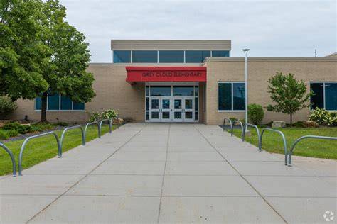 Discover the Excellence of Education at Grey Cloud Elementary: A Top-Ranked School in Minnesota