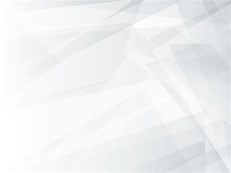 Grey Color For site Background