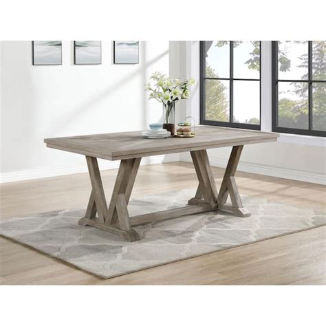 Grey Dining Table Seats 10