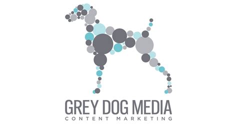 grey dog media iowa