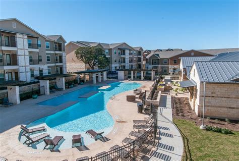 Grey Forest Development