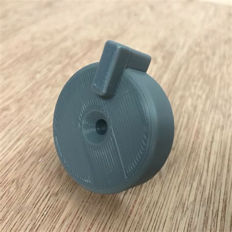 Grey Kitchen Accessories Ebay