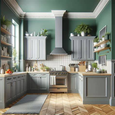 Kitchen Compare helps you to get the best deal for your kitchen Sage