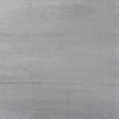 Grey Matte Tile