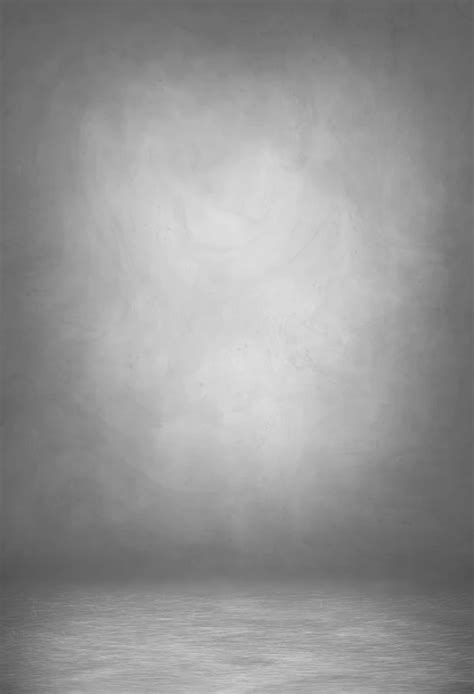 Grey Photo Backdrop
