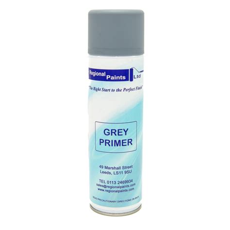 Grey Primer Paint Hsn Code