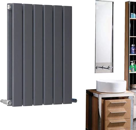Grey Radiators Amazon