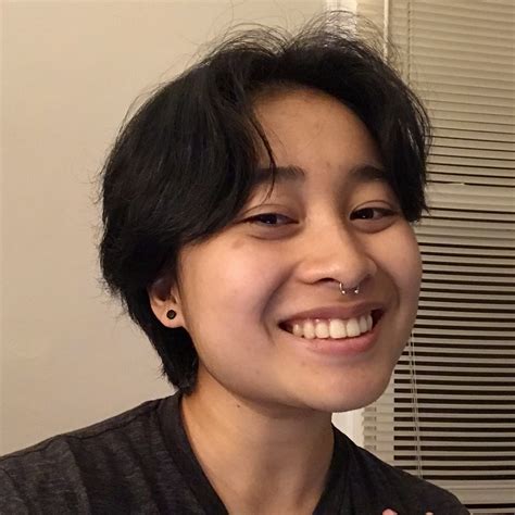 grey sarmiento onlyfans