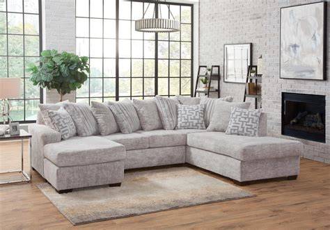 Pin by Whitney Finch on Furniture Living room sectional, Comfortable