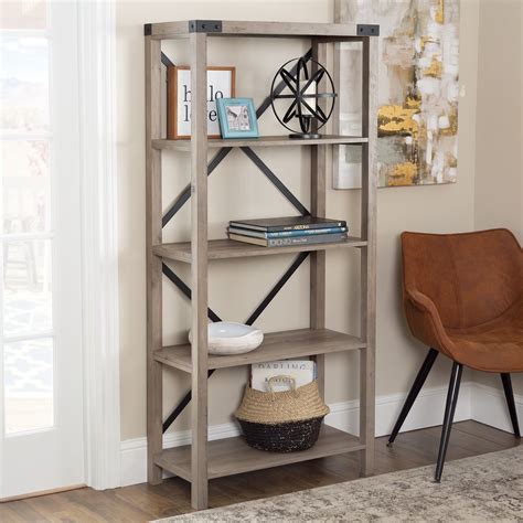 Grey Shelf Walmart