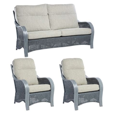 Review Of Grey Sofa Set Conservatory 2023