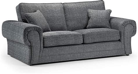 Grey Sofa Under 400
