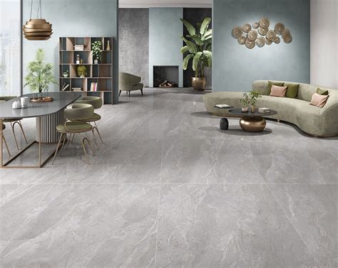 Italgraniti Stone Mix Collection by Tile Space EBOSS