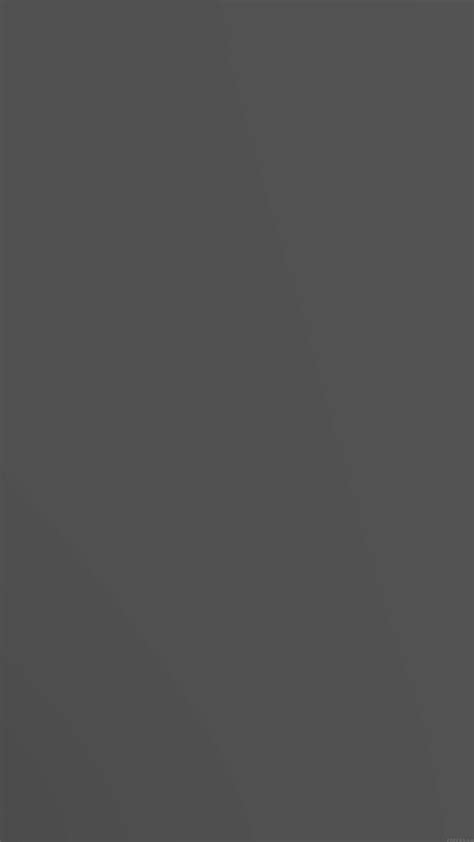 Grey Wallpaper Iphone Plain