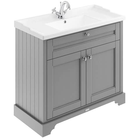 home.furnitureanddecorny.com:grey wood grain vanity unit