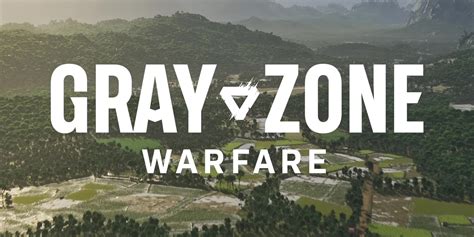 Grey Zone Netflix