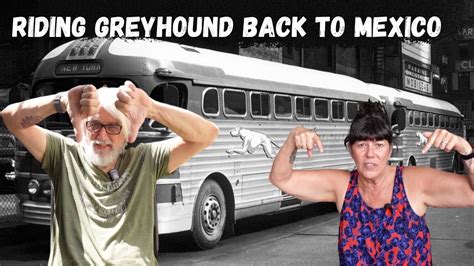 greyhound bus complaints terrible experience