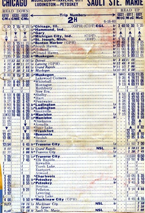 greyhound bus schedules and routes tickets