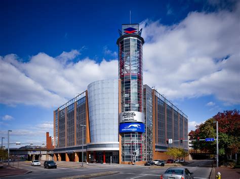 greyhound bus station pittsburgh photos