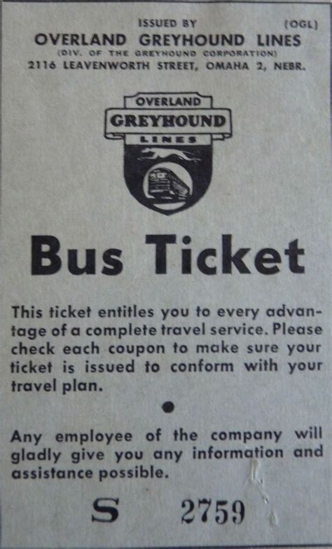greyhound bus tickets indianapolis to detroit