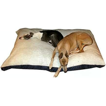 greyhound dog bed uk