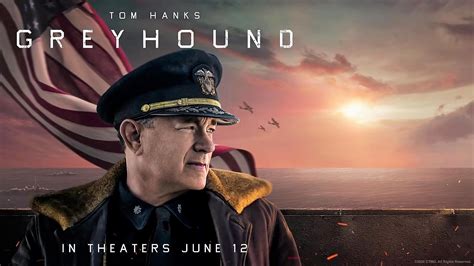 greyhound full movie watch online