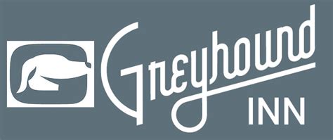 greyhound hotel tyler