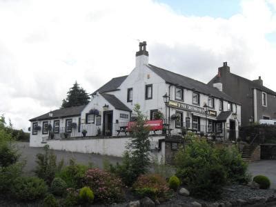 greyhound inn bothel cumbria