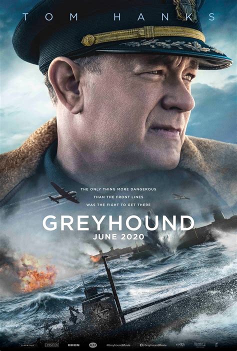 greyhound movie download