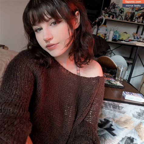 greylittlerobin erome