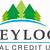greylock federal credit union online sign in