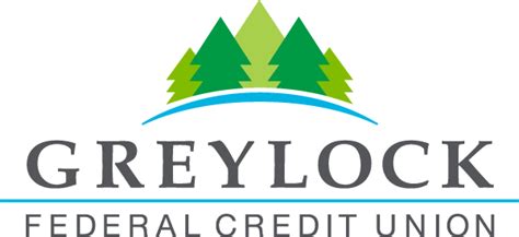 greylock credit union sign in