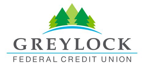 greylock fcu phone number