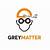 greymatter (software)