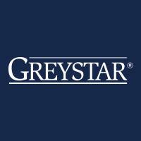 greystar customer service email