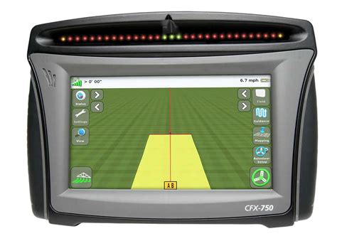 apcam.us:gricultural guidance systems for sale