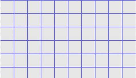 Line Grid - Grid lines png download - 1200*1200 - Free Transparent Line