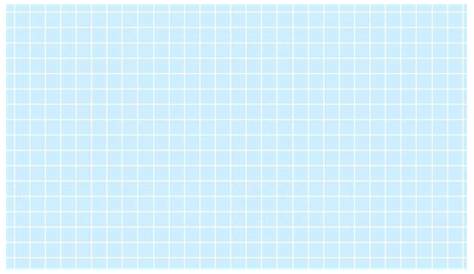 Pin de fahstym em « Pattern » | Planos de fundo, Quadriculado, Grid