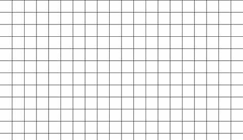 Black Grid Png - PNG Image Collection