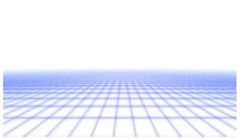 Checked grid design - Transparent PNG & SVG vector file