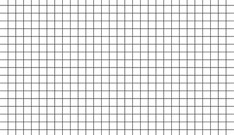 Free Clipart: Diamond Grid Pattern - No Color 1 | TikiGiki