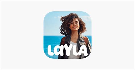 grid layla ai