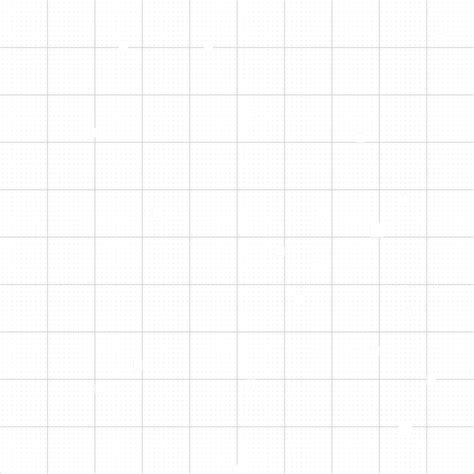 Grid Overlay Paper