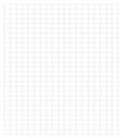 Grid Papaer