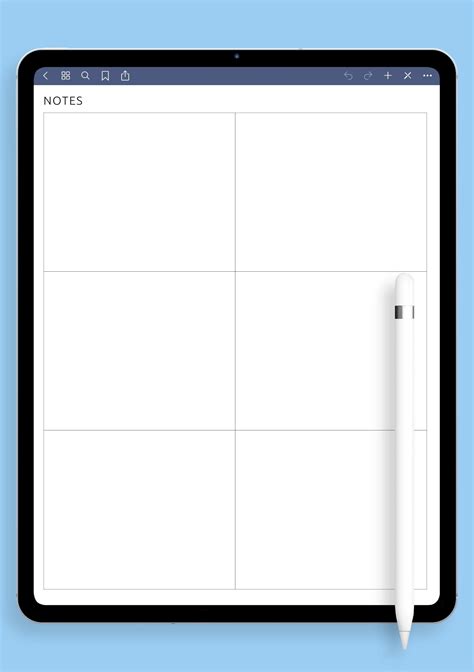 Grid Paper Template Reddit Ipad