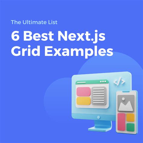 Grid.js Example