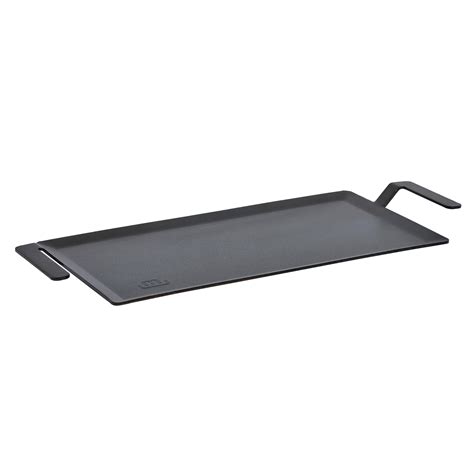Griddle For Induction Cooking